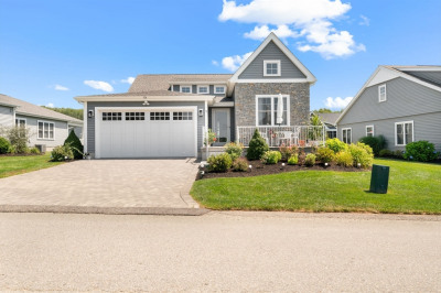 9 Sophia Dr 1