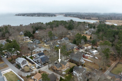8 Winthrop Ave 1