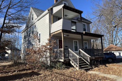 224 Berkshire Avenue 1
