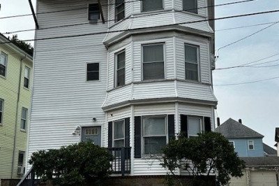 234 Phillips Ave. 1