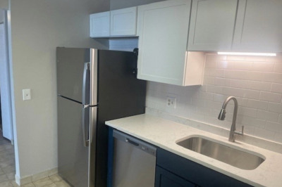 500 Revere Beach Blvd #1004 1