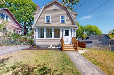 133 Church St 1