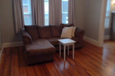 41 Estabrook Rd #1 1