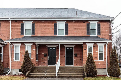 13 Hartwell St #4 1