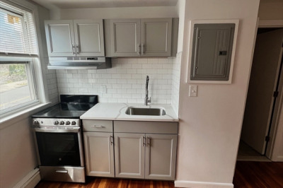 2 Granite St #5 1