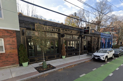 70-70a Beacon Street 1