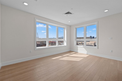 301 Border Street #211 1
