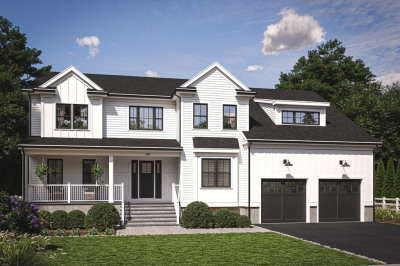 11 Avon Lane 1