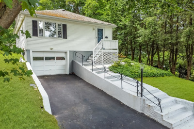 28 Windsor St 1
