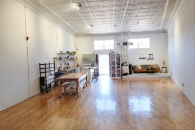 228r Cabot St 1