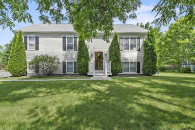 312 Carl Ave 1