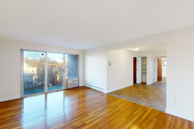 175 W. Wyoming Ave. #39