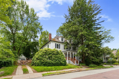 12 Windermere Ave 1