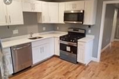 31 Becon St #31 1