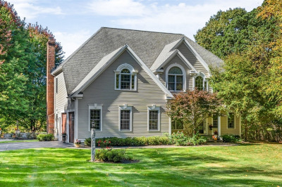 14 Glen Rd 1