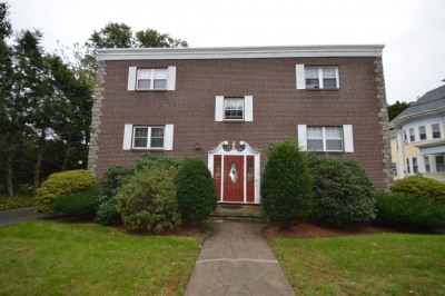 594 Franklin St #6 1