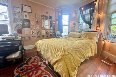 52 Dustin St #1 1