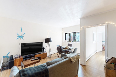 513 Beacon #6