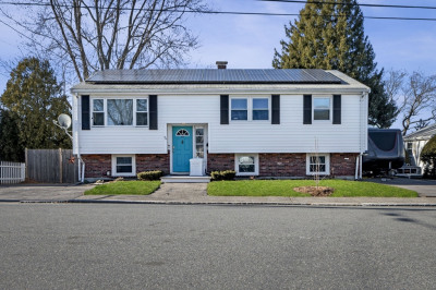 44 Belleview Ave 1