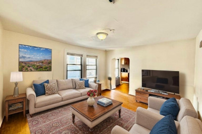 48 Allston St #2 1