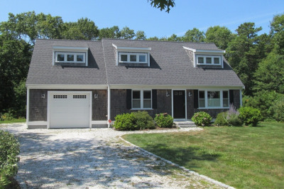10 Camelot Ct 1