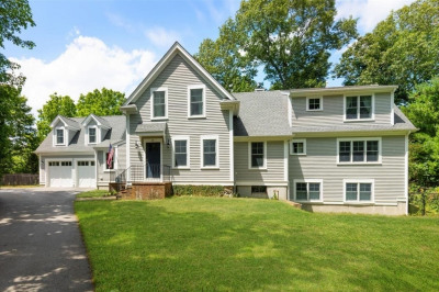 15 Lewis Court 1
