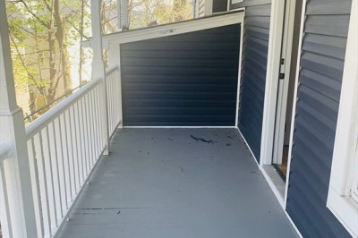 13 Adams Ct #1 1