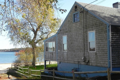 35 Cleveland Way 1