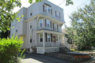 53 Pearl St #2 1