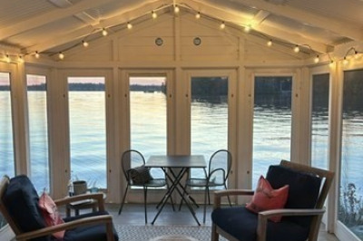 74 Lakeside Ave 1