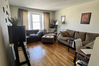 90 Kilsyth Rd #47 1