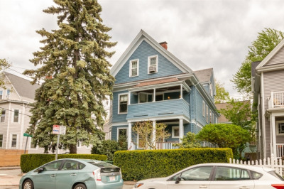 24 Walden #2 1