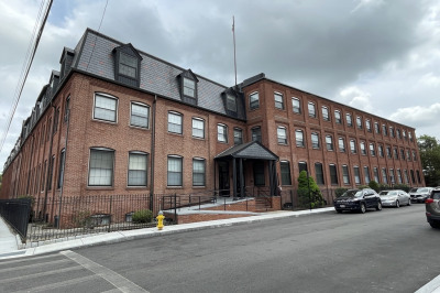 10 Weston Ave #334 1