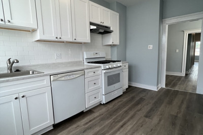47 Hooker St #3 1