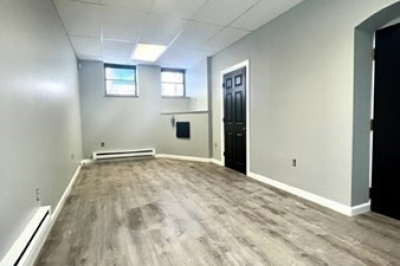 369 Broadway #101 1