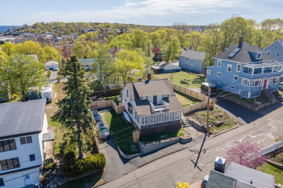 14 Harbor View Rd 1