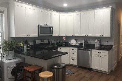 38 Crescent Ave #1 1