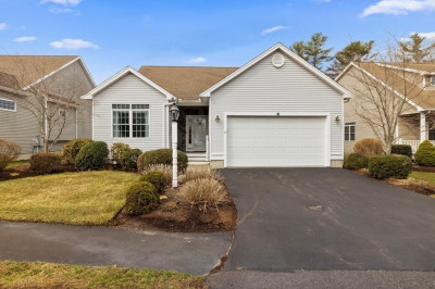 29 Beechwood Lane #29 1