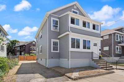 16 Rice Ave 1