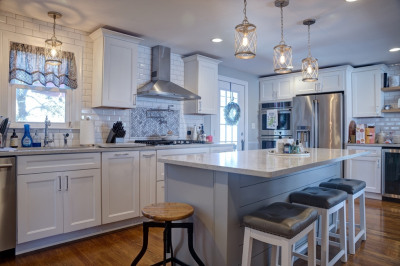 52 Garth Rd 1