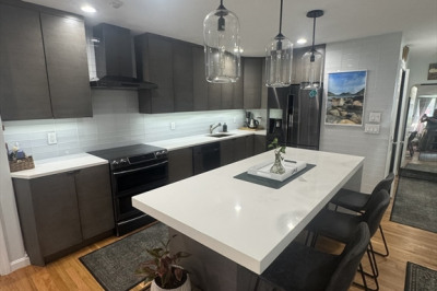 100 E Brookline St #1 1