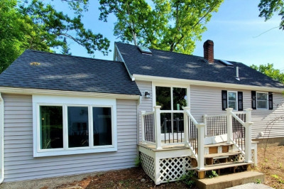 286 Raynor Ave 1