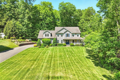 10 Tigger Ln 1