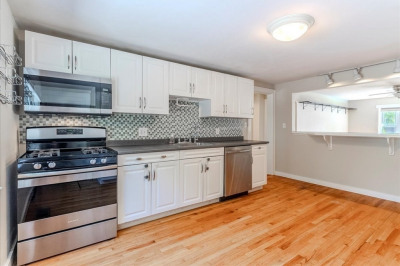37 Aldrich Rd #1 1