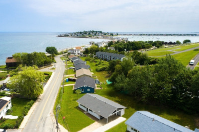 1165 Nantasket Ave 1