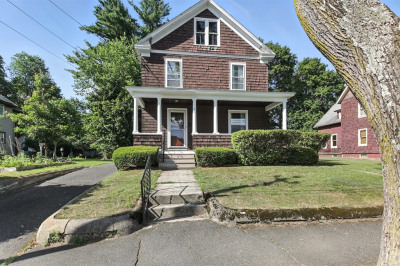 53 Norwood Street 1