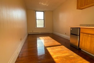 505 Beacon #11 1