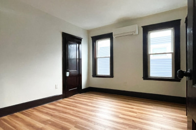 58 Claybourne #3 1