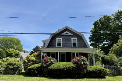 69 Prospect St 1