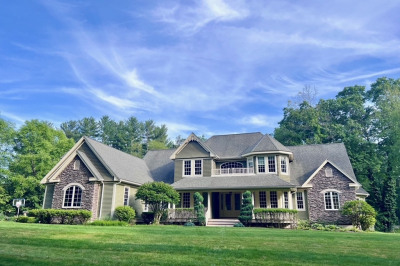 19 Whippoorwill Lane 1